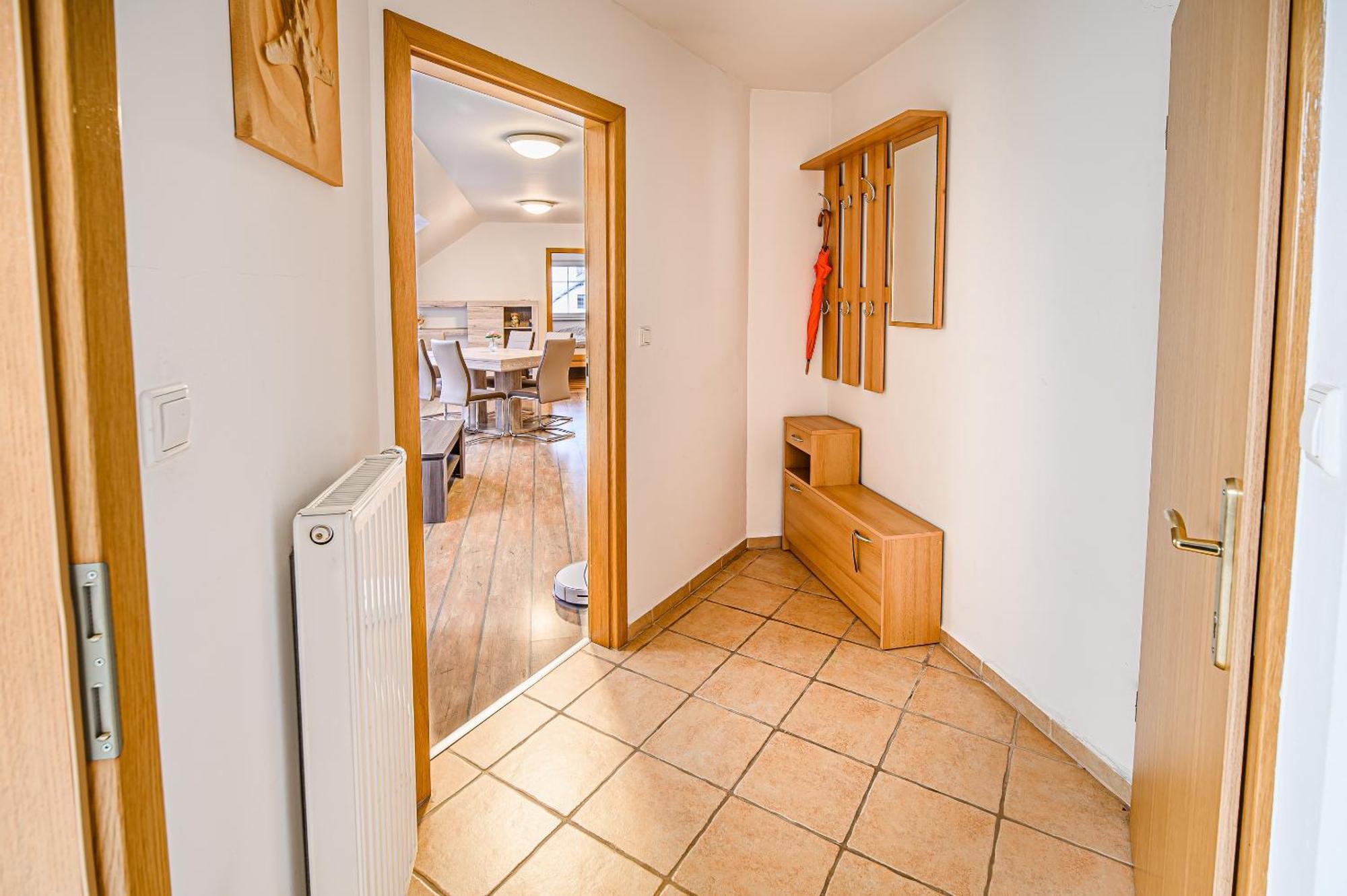 Apartment Rimljancek Leskovec pri Krskem Quarto foto
