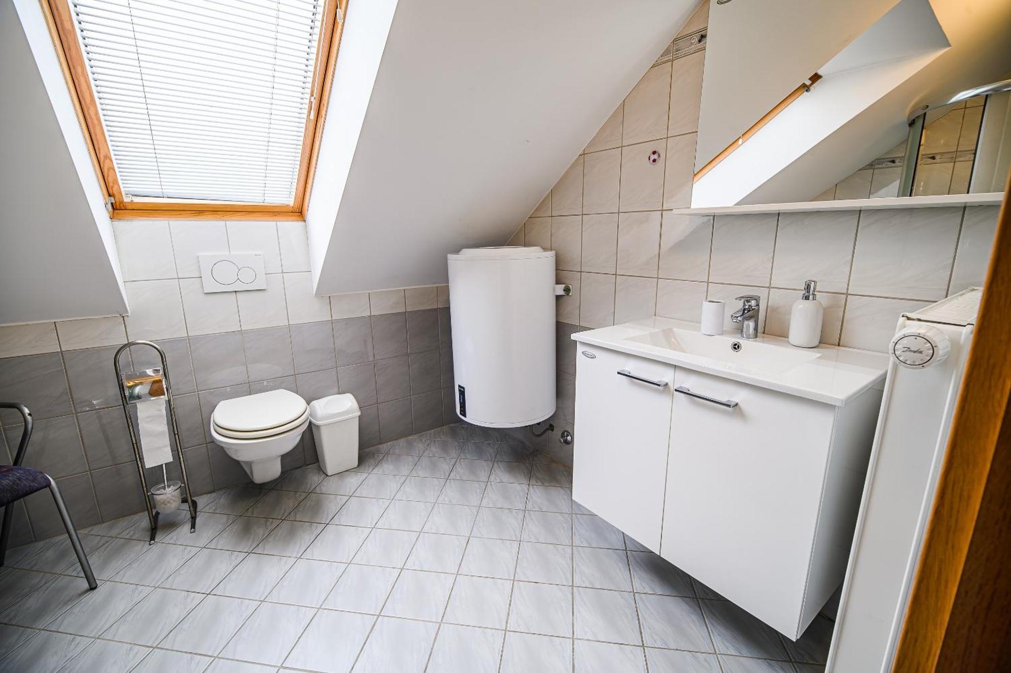 Apartment Rimljancek Leskovec pri Krskem Quarto foto