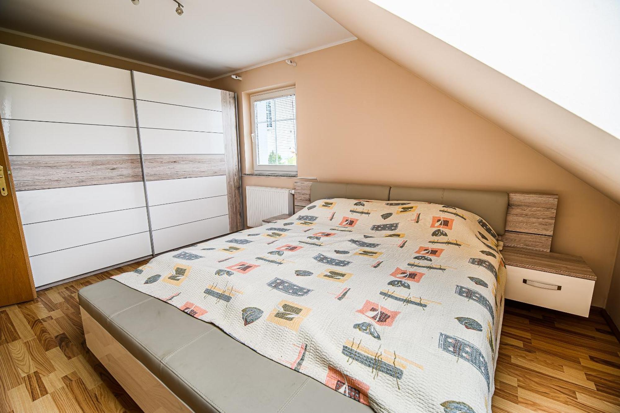 Apartment Rimljancek Leskovec pri Krskem Quarto foto