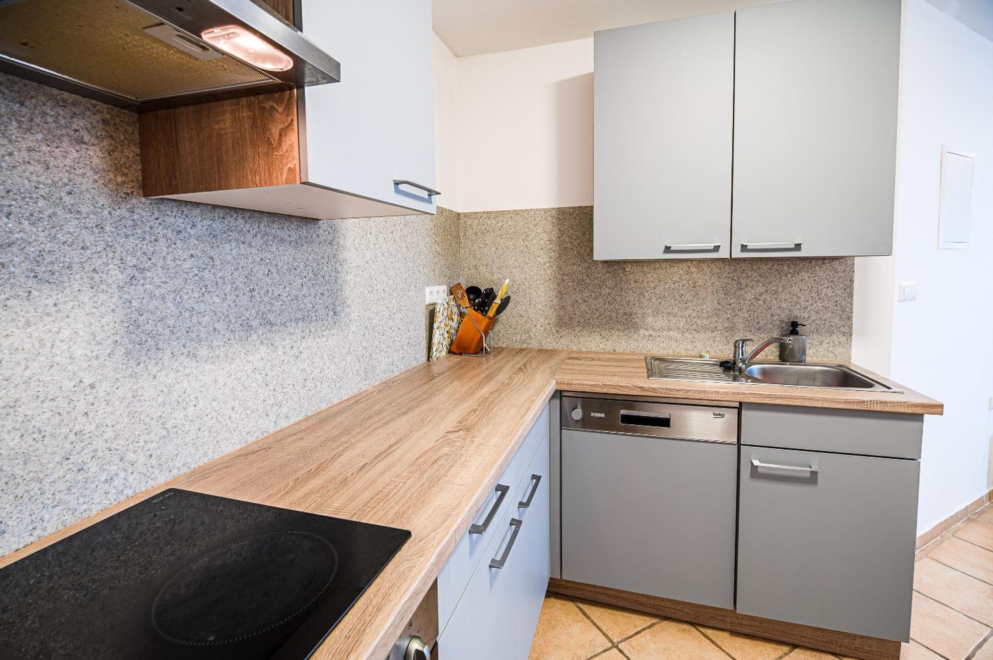 Apartment Rimljancek Leskovec pri Krskem Quarto foto